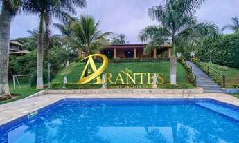 Imagem 2: CHACARA Residencial em Piracaia - São Paulo