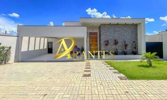 Imagem 5: Casa Em Condomínio Residencial em Bom Jesus dos Perdões - São Paulo