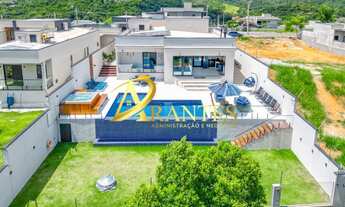 Imagem: Casa Em Condomínio Residencial em Bom Jesus