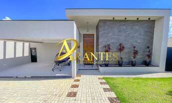 Imagem 7: Casa Em Condomínio Residencial em Bom Jesus dos Perdões - São Paulo