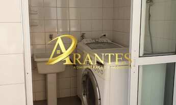 Imagem 4: Casa Residencial em Atibaia - São Paulo, Nova Cerejeira