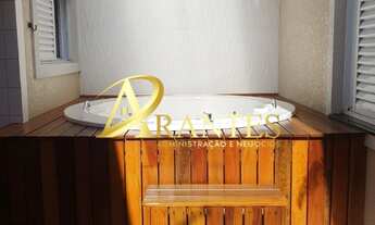 Imagem 5: Casa Residencial em Atibaia - São Paulo, Nova Cerejeira