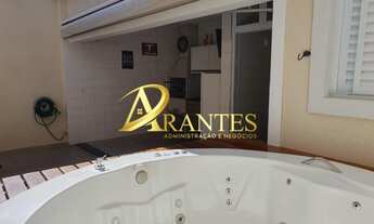 Imagem 3: Casa Residencial em Atibaia - São Paulo, Nova Cerejeira