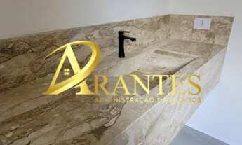 Imagem 6: Casa Residencial em Mairiporã - São Paulo, Pedra Vermelha (Terra Preta