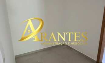 Imagem 5: Casa Residencial em Mairiporã - São Paulo, Pedra Vermelha (Terra Preta