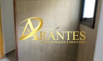 Imagem 2: Casa Residencial em Mairiporã - São Paulo, Pedra Vermelha (Terra Preta