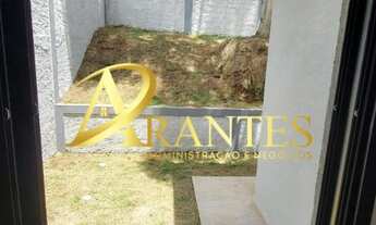 Imagem 7: Casa Residencial em Mairiporã - São Paulo, Pedra Vermelha (Terra Preta