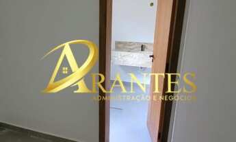 Imagem 4: Casa Residencial em Mairiporã - São Paulo, Pedra Vermelha (Terra Preta