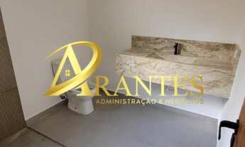 Imagem 3: Casa Residencial em Mairiporã - São Paulo, Pedra Vermelha (Terra Preta