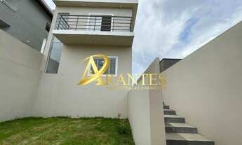 Imagem: Casa Residencial em Mairiporã - São Paulo