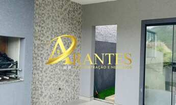 Imagem 4: Casa Residencial em Mairiporã - São Paulo, Terra Preta (Terra Preta