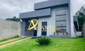 Imagem 3: Casa Residencial em Mairiporã - São Paulo, Terra Preta (Terra Preta