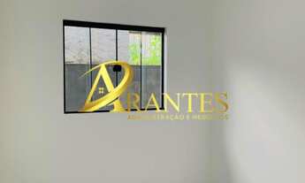 Imagem 7: Casa Residencial em Mairiporã - São Paulo, Terra Preta (Terra Preta