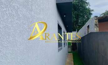 Imagem 6: Casa Residencial em Mairiporã - São Paulo, Terra Preta (Terra Preta