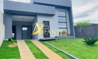 Imagem: Casa Residencial em Mairiporã - São Paulo