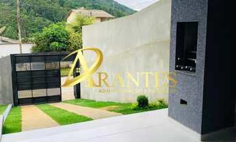 Imagem 5: Casa Residencial em Mairiporã - São Paulo, Terra Preta (Terra Preta