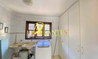 Imagem 4: Casa Residencial em Atibaia - São Paulo, Jardim Brogotá