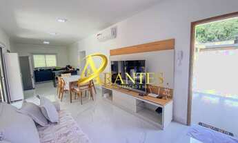 Imagem 5: Casa Em Condomínio Residencial em Atibaia - São Paulo, Jardim Brasil