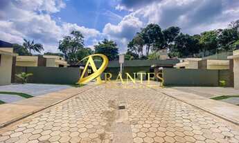 Imagem 6: Casa Em Condomínio Residencial em Atibaia - São Paulo, Jardim Brasil