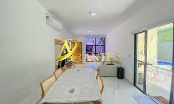 Imagem 7: Casa Em Condomínio Residencial em Atibaia - São Paulo, Jardim Brasil