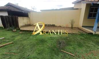 Imagem 5: Salao COMERCIAL em Atibaia - São Paulo, Portão