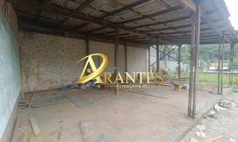 Imagem 7: Salao COMERCIAL em Atibaia - São Paulo, Portão