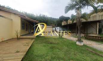 Imagem: Salao COMERCIAL em Atibaia - São Paulo