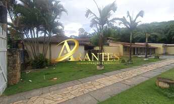 Imagem 3: Salao COMERCIAL em Atibaia - São Paulo, Portão