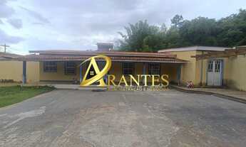 Imagem 6: Salao COMERCIAL em Atibaia - São Paulo, Portão