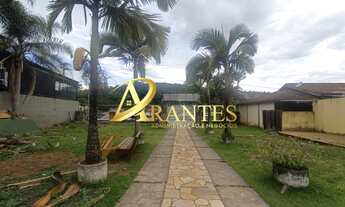 Imagem 2: Salao COMERCIAL em Atibaia - São Paulo, Portão