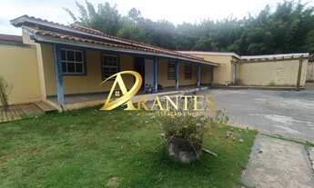 Imagem 4: Salao COMERCIAL em Atibaia - São Paulo, Portão