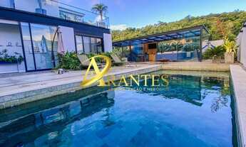 Imagem 3: Casa Em Condomínio Residencial em Atibaia - São Paulo, Loteamento Granville Atibaia