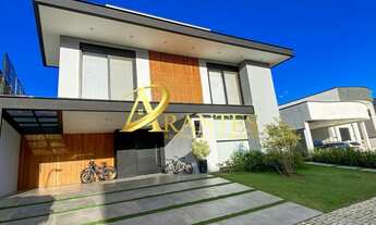 Imagem 6: Casa Em Condomínio Residencial em Atibaia - São Paulo, Loteamento Granville Atibaia