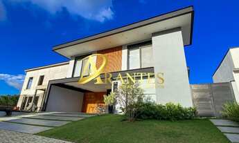 Imagem 5: Casa Em Condomínio Residencial em Atibaia - São Paulo, Loteamento Granville Atibaia