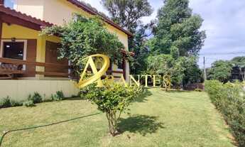 Imagem 4: CHACARA Residencial em Atibaia - São Paulo, Portão