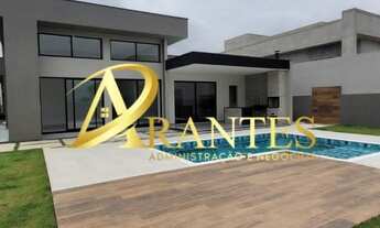 Imagem 7: Casa Em Condomínio Residencial em Bom Jesus dos Perdões - São Paulo