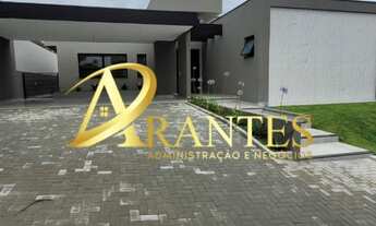 Imagem 5: Casa Em Condomínio Residencial em Bom Jesus dos Perdões - São Paulo