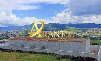 Imagem: TERRENO EM CONDOMÍNIO Residencial em Bom