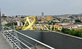 Imagem 5: Galpao COMERCIAL em Atibaia - São Paulo, Portão