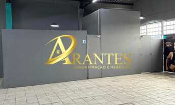 Imagem 3: Galpao COMERCIAL em Atibaia - São Paulo, Portão