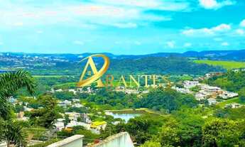 Imagem 2: Casa Em Condomínio Residencial em Atibaia - São Paulo, Portão