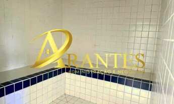 Imagem 3: Casa Em Condomínio Residencial em Atibaia - São Paulo, Portão