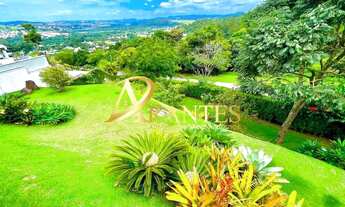 Imagem 5: Casa Em Condomínio Residencial em Atibaia - São Paulo, Portão