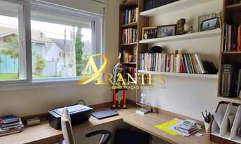 Imagem 3: Casa Em Condomínio Residencial em Atibaia - São Paulo, Condomínio Residencial Pedra Grande