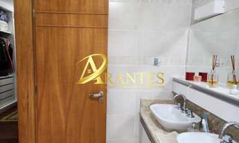 Imagem 5: Casa Em Condomínio Residencial em Atibaia - São Paulo, Condomínio Residencial Pedra Grande