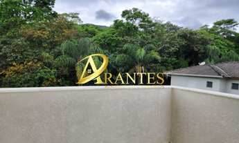 Imagem 7: Casa Em Condomínio Residencial em Atibaia - São Paulo, Condomínio Residencial Pedra Grande