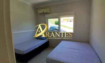 Imagem 6: Casa Em Condomínio Residencial em Atibaia - São Paulo, Portão