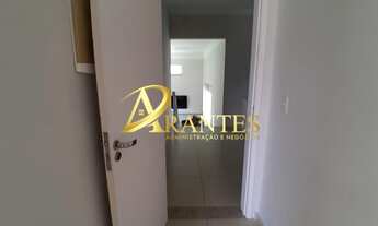 Imagem 5: Casa Em Condomínio Residencial em Atibaia - São Paulo, Portão