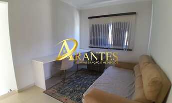 Imagem 4: Casa Em Condomínio Residencial em Atibaia - São Paulo, Portão