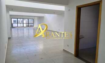 Imagem: Salao COMERCIAL em Atibaia - São Paulo